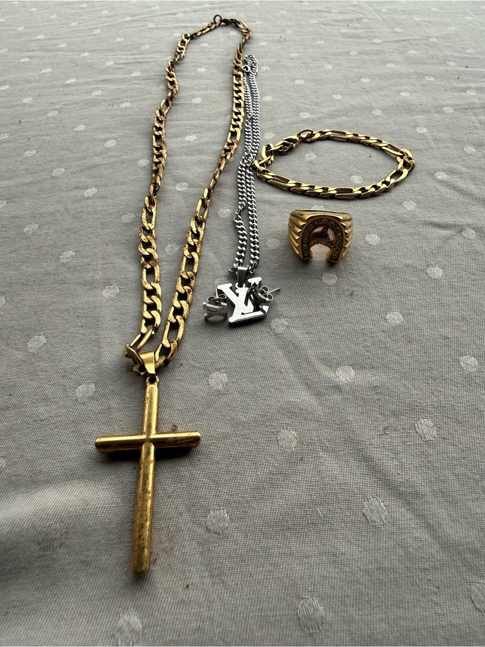 Jewelry Bundle